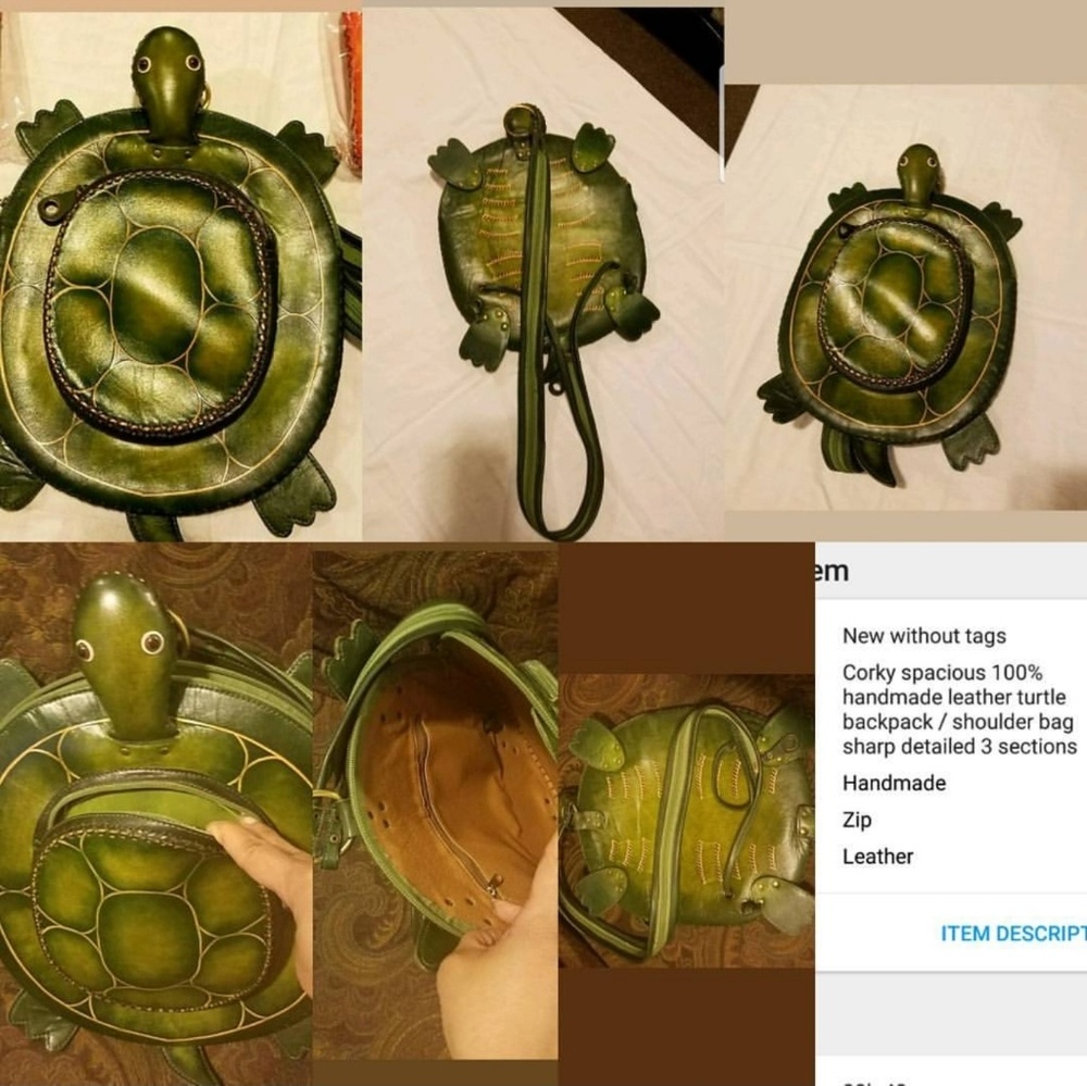 Bag